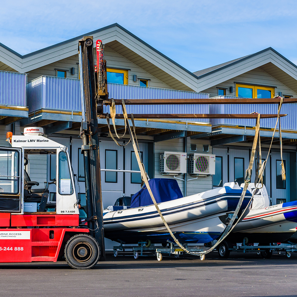 SANGLES-JUSTON -MARINE-NAUTISME