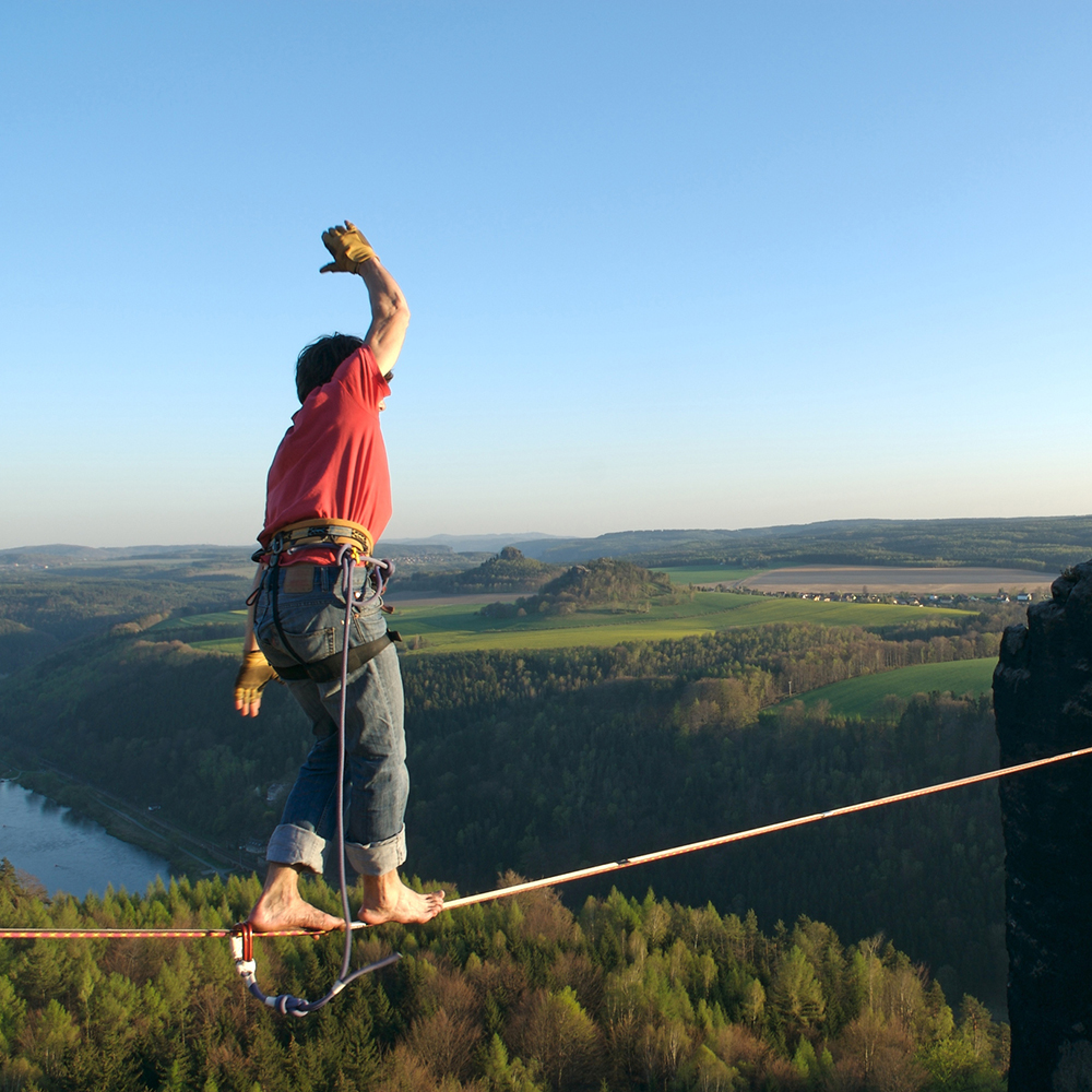 SANGLES-JUSTON -SPORT-LOISIR