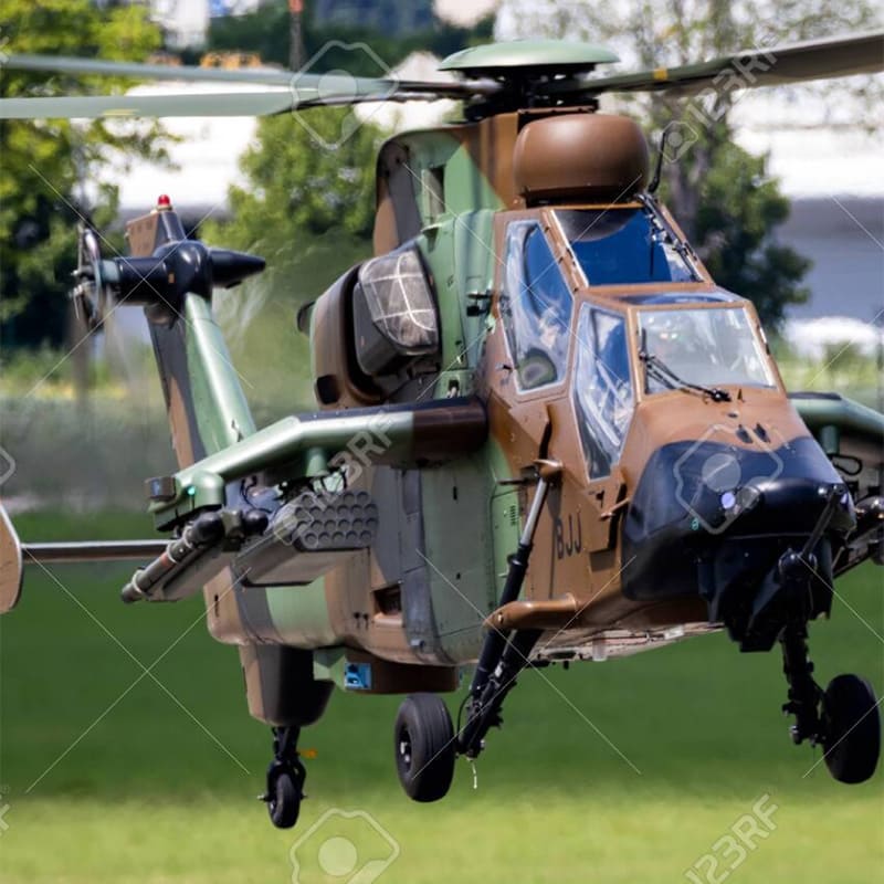armee