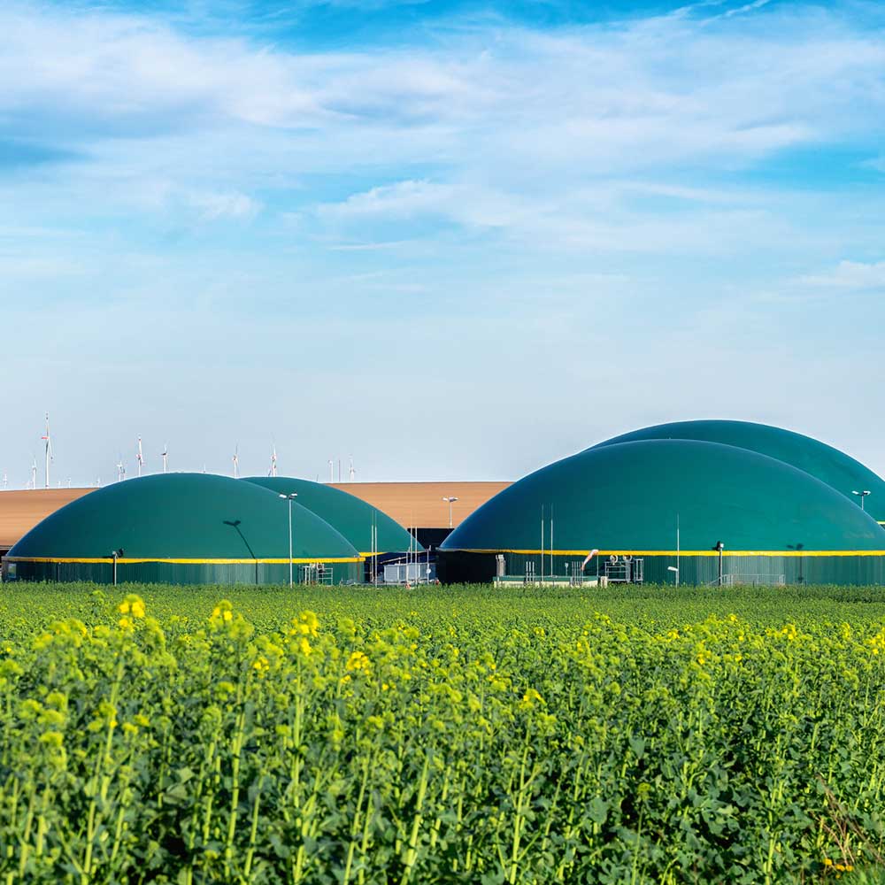 BACHE-INSTALLATION-BIOGAZ